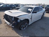 Dodge Charger R/T 2C3CDXCT7PH533781 снимка