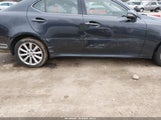 Lexus Is 250 JTHCF5C28A2034844 fotografie