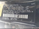 Toyota Highlander Limited V6 JTEHF21A330149426 photo