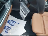 BMW I4 Gran Coupe Edrive40 WBY73AW02RFT53870 снимка
