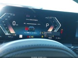 BMW I4 Gran Coupe Edrive40 WBY73AW02RFT53870 снимка