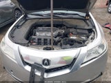 Acura Tl 3.5 19UUA86599A017758 снимка