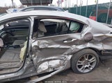 Acura Tl 3.5 19UUA86599A017758 снимка