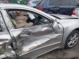 Acura Tl 3.5 19UUA86599A017758 снимка
