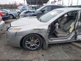 Acura Tl 3.5 19UUA86599A017758 снимка