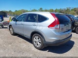 Honda Cr-V Ex-L JHLRM3H73CC004824 снимка