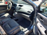 Honda Cr-V Ex-L JHLRM3H73CC004824 снимка