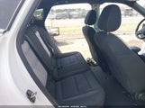 Chevrolet Trax Fwd 1Rs KL77LGE26RC193112 photo
