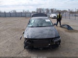 Hyundai Elantra Sel KMHLS4DG5RU824776 снимка