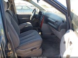 Chrysler Town & Country 1A4GP45R66B610050 снимка