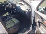 Audi Q5 Prestige 45 Tfsi S Line Quattro S Tronic WA1FAAFY8P2007202 снимка