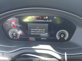 Audi Q5 Prestige 45 Tfsi S Line Quattro S Tronic WA1FAAFY8P2007202 photo