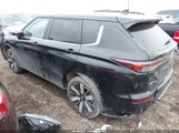 Mitsubishi Outlander Se 2.5 S-Awc/Trail Edition S-Awc JA4J4VA87SZ045777 fotografie
