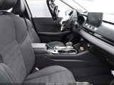 Mitsubishi Outlander Se 2.5 S-Awc/Trail Edition S-Awc JA4J4VA87SZ045777 снимка