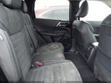 Mitsubishi Outlander Se 2.5 S-Awc/Trail Edition S-Awc JA4J4VA87SZ045777 снимка