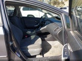 Toyota Prius Two JTDKN3DU9C5480989 снимка