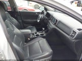 Kia Sportage Ex KNDPNCAC4H7161495 снимка