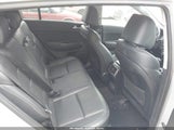 Kia Sportage Ex KNDPNCAC4H7161495 снимка
