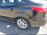 Ford Focus Se 1FADP3F26HL251628 снимка