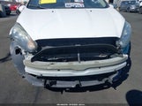 Ford Fiesta Se 3FADP4BJ1JM118900 снимка