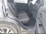 Honda Hr-V Awd Sport 3CZRU6H17LM732603 photo