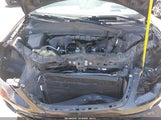 GMC Acadia Denali 1GKKRTED4CJ251389 снимка