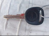 GMC Acadia Denali 1GKKRTED4CJ251389 снимка