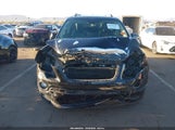 GMC Acadia Denali 1GKKRTED4CJ251389 снимка