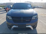 Dodge Journey Crossroad Plus 3C4PDCGG2HT571737 fotografie
