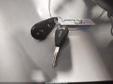Subaru Legacy 2.5I/2.5I (M5) 4S3BL616076214922 снимка