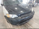 Subaru Legacy 2.5I/2.5I (M5) 4S3BL616076214922 снимка