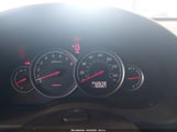 Subaru Legacy 2.5I/2.5I (M5) 4S3BL616076214922 снимка