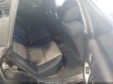 Subaru Legacy 2.5I/2.5I (M5) 4S3BL616076214922 снимка