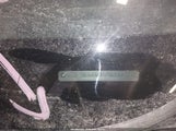 Subaru Legacy 2.5I/2.5I (M5) 4S3BL616076214922 снимка