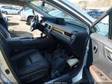 Lexus Rx 350 2T2BZMCA2KC169497 photo