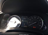 Lexus Rx 350 2T2BZMCA2KC169497 снимка