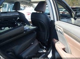 Lexus Rx 350 2T2BZMCA2KC169497 снимка