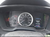 Toyota Corolla Le JTDEPMAEXN3000693 снимка