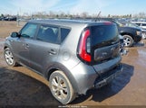 Kia Soul + KNDJP3A59G7321130 снимка