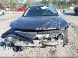 Toyota Camry Le 4T1R11AK2MU543001 photo