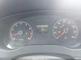 Volkswagen Jetta 2.5L Se 3VWDX7AJ0BM108905 снимка