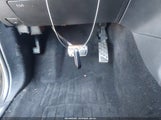 Miniaturka zdjęcia 11