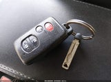 Toyota Prius Plug-In Advanced JTDKN3DPXE3060859 снимка