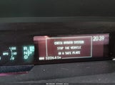 Toyota Prius Plug-In Advanced JTDKN3DPXE3060859 снимка