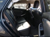Toyota Prius Plug-In Advanced JTDKN3DPXE3060859 снимка