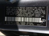 Toyota Prius Plug-In Advanced JTDKN3DPXE3060859 снимка
