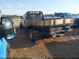 Ram  Chassis Tradesman/Slt/Laramie 3C7WRNFL0JG214176 fotografie