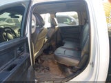 Ram  Chassis Tradesman/Slt/Laramie 3C7WRNFL0JG214176 fotografie
