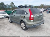 Honda Cr-V Ex JHLRE38507C063038 снимка