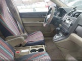 Honda Cr-V Ex JHLRE38507C063038 снимка